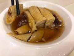 -王宝和酒家(黄浦店)