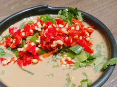 小料-新辣道鱼火锅(世纪金源购物中心店)