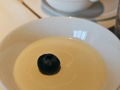 -粤界(望京金辉店)