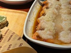 -外婆家(西溪印象城店)