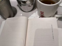 -打趸BTC·Breaktime cafe(北京路店)