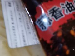 -合肥野生动物园