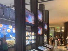 -徐记海鲜(大明宫|北二环店)