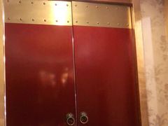 -卫鼎轩·家宴(水上公园店)