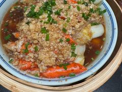 -明丰小渔馆(明月路店)