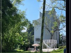 -生态苑农庄(十里画廊遇龙河店)