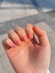 -槿里日式美甲工作室