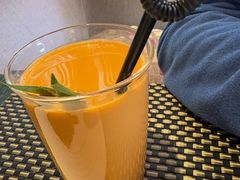 -翡翠鸟精品泰国菜(北辰财富中心店)