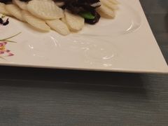 -博雅酒店-中餐厅