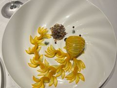 -食廬(浦东嘉里城店)