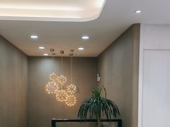 -牙博士口腔品牌连锁(昆山城区店)