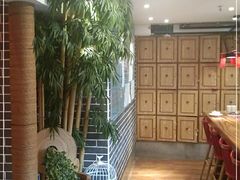 -百年神厨·地道川菜(清江西路店)