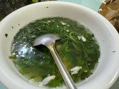 -胡老三家土菜馆·老店地方特色菜·招牌茅山地锅老鹅