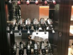 -百富源·海鲜辽菜(浑河堡店)