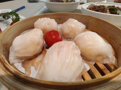 -益健美食大广场(北岭店)