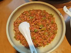 -外婆味道·云南菜大当家(弥勒店)