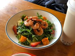 -COMMUNE幻师(五角场店)