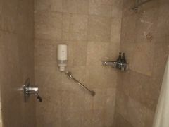 -河南省黄河迎宾馆