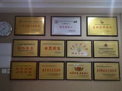 -天然沐足·推背采耳·敷姜艾灸(龙眼美食街店)