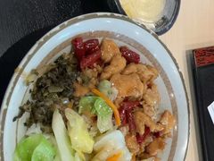 -永和大王(春日上新·阜成门店)