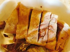 iphone_upload_pic-沃阁巴厘原墅餐厅