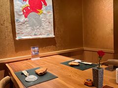 -松涛日本料理