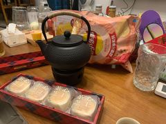 -佬麻雀·剁椒鱼头(京基KK One店)