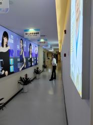 -武汉美莱整形美容医院