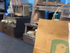 -德克士(汝河路店)