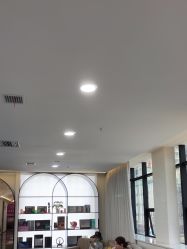 -重庆军科整形美容医院