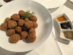 -四季民福烤鸭店(望京南湖东园店)