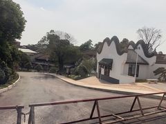-靖港古镇