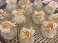 -葛记焖饼(伏牛路店)