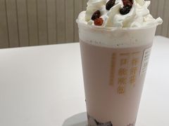 -奈雪的茶(中海环宇荟店)