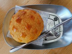 -食大利香港茶餐厅(南亚风情第一城店)