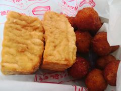 -娘心豆品(方庄店)