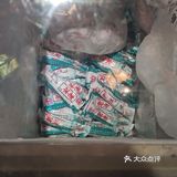 4月打卡武汉丨肖记公安牛肉我鱼杂馆！