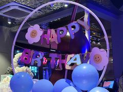 -108·公社·创意餐厅·LIVE HOUSE(李公堤店)