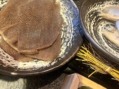 -湊湊火锅·茶憩(和平大悦城店)