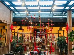 -文儒九号·闽菜馆(三坊七巷店)