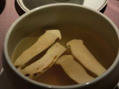 -新荣记(湾仔店)