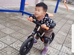 -酷迈儿童体能运动馆(九棵树店)