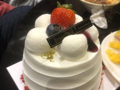 -吴记老锅底麻辣火锅(福州路店)