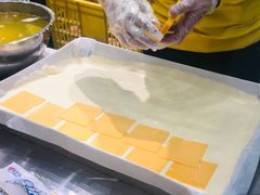 -南洋大师傅(六合龙湖天街店)