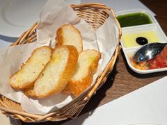 -CAPARESH開府莱舍(望京金辉店)