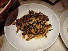 -京华烟云·北京烤鸭(领展购物广场·中关村店)