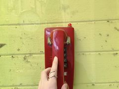 -OOAK设计师品牌概念店(新乐路店)