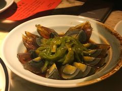 -谭家弄堂(亚欧商厦店)
