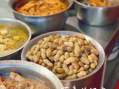 -丁来兴酒店(西街店)