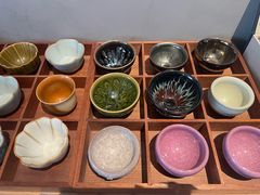 -长春堂顺时而饮(前门店)